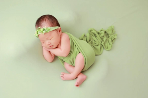 文山郁美净宝宝霜 文山郁美净宝宝霜