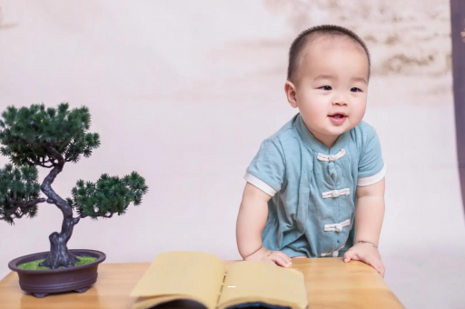 文山孕妇怎么解决便秘
