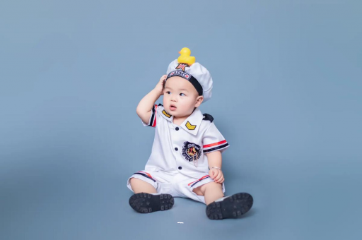 文山宝宝红屁股怎么办 文山宝宝红屁股怎么办